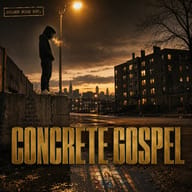 Concrete Gospel