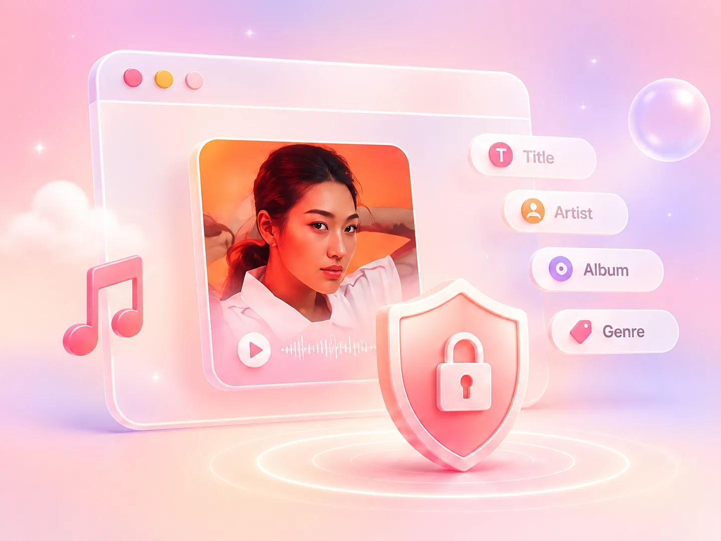 100% in your browser — no upload