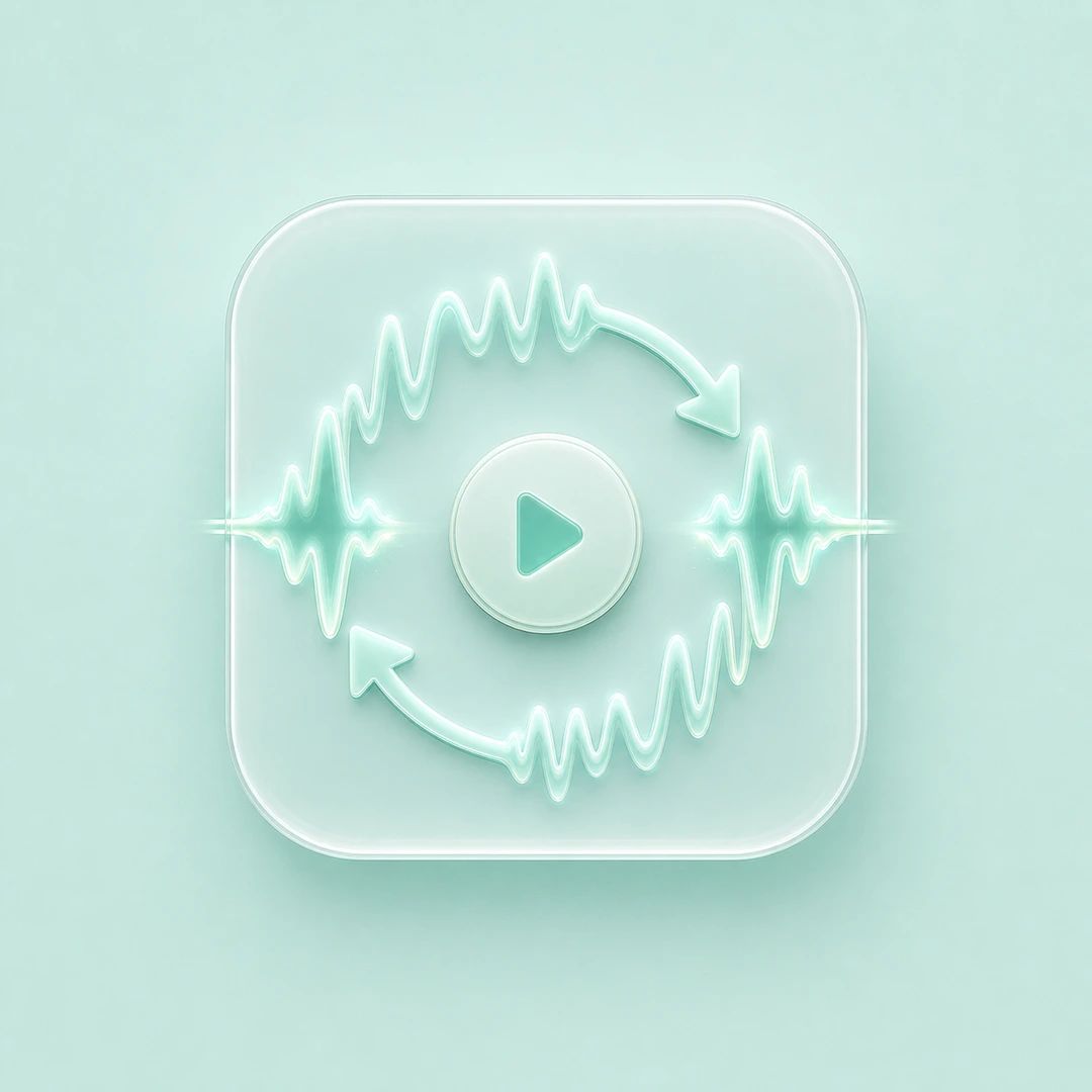 Audio Looper
