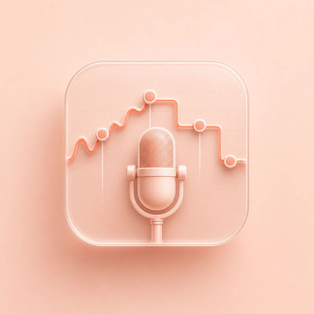 Autotune Online