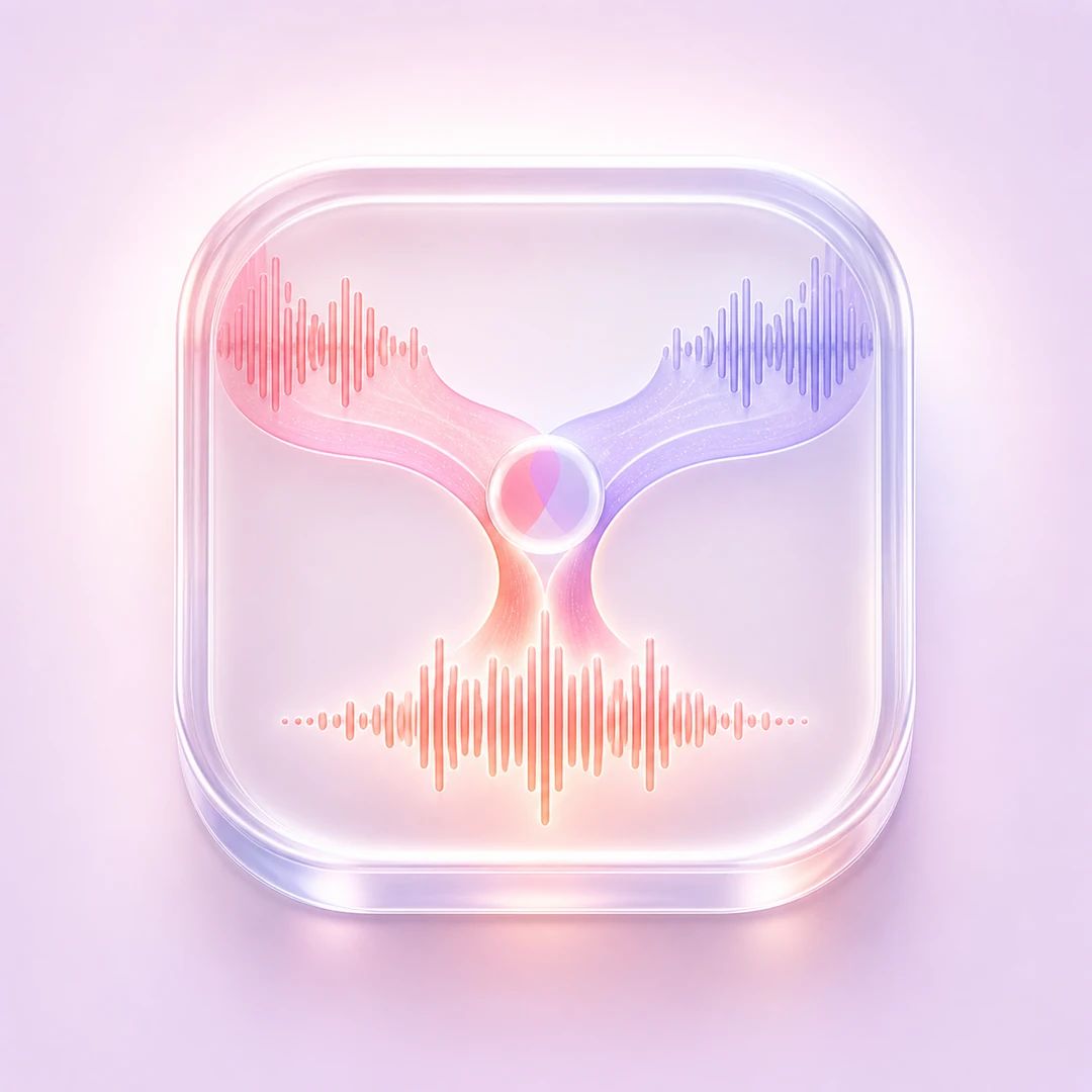 Mashup Maker