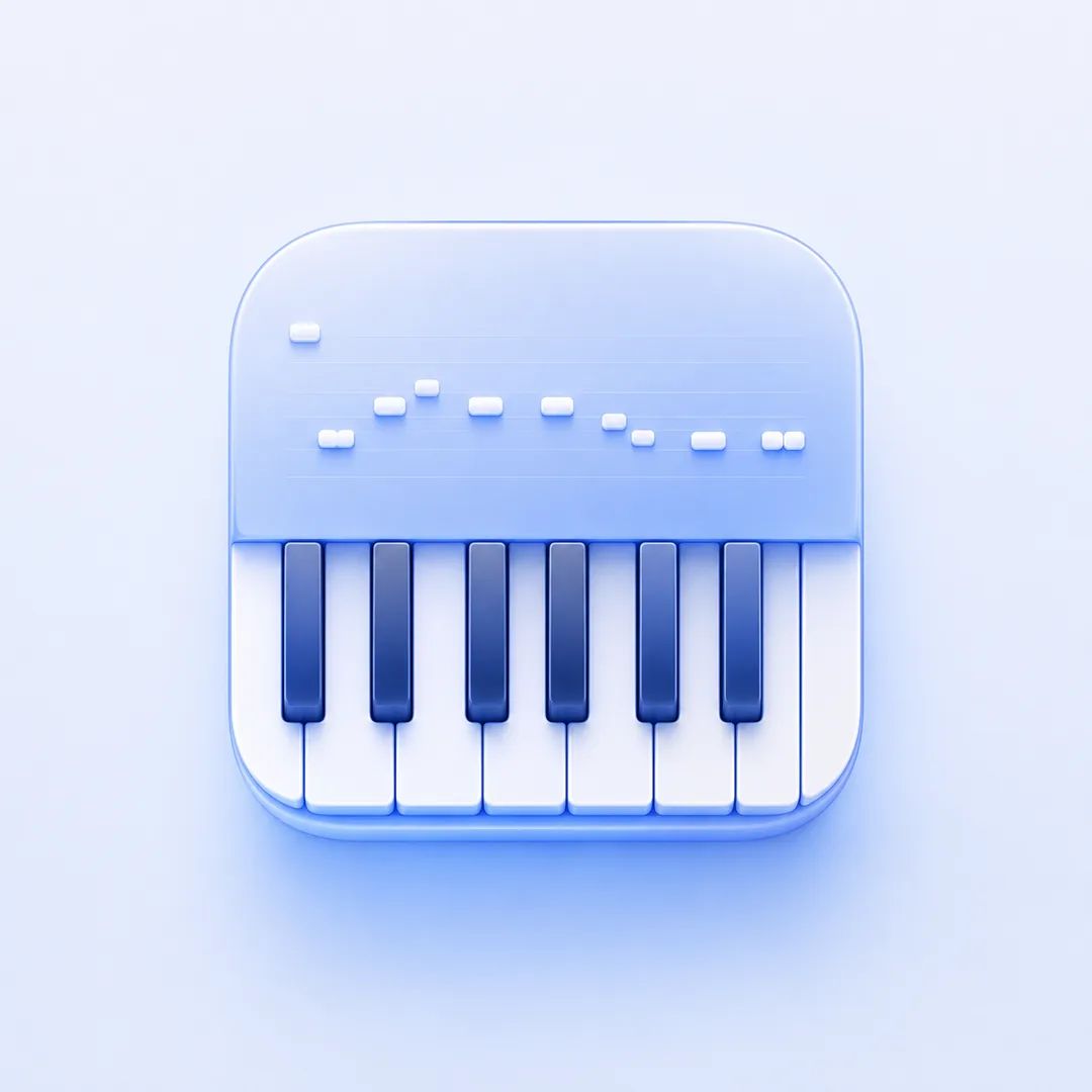 MIDI Editor