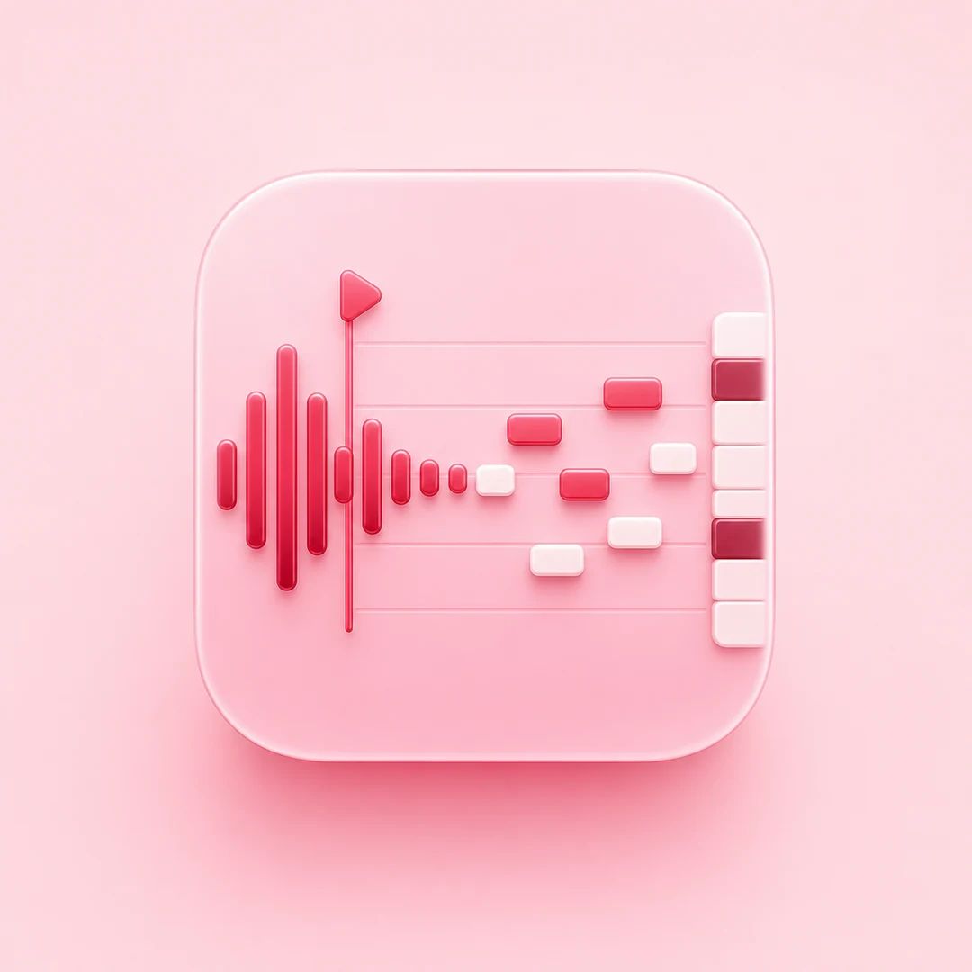 MP3 to MIDI