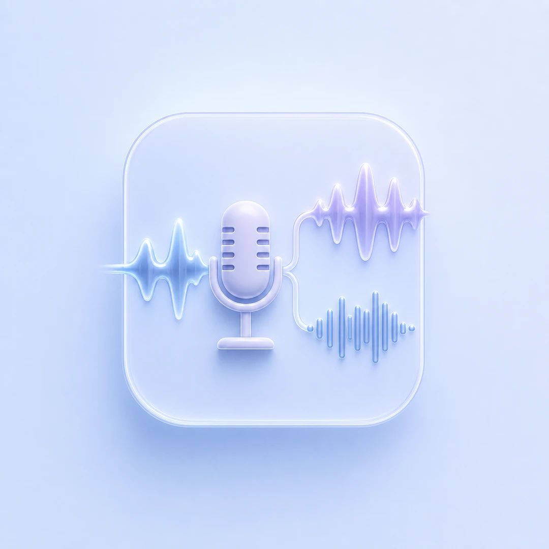 Vocal Remover