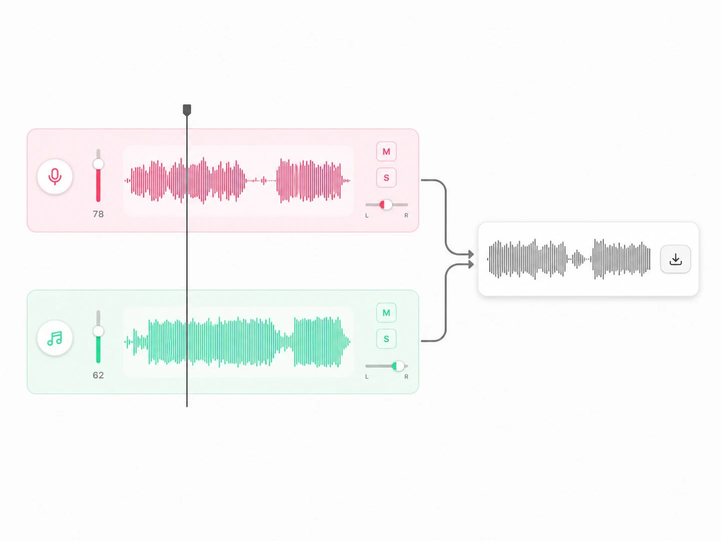 Remix right in the browser