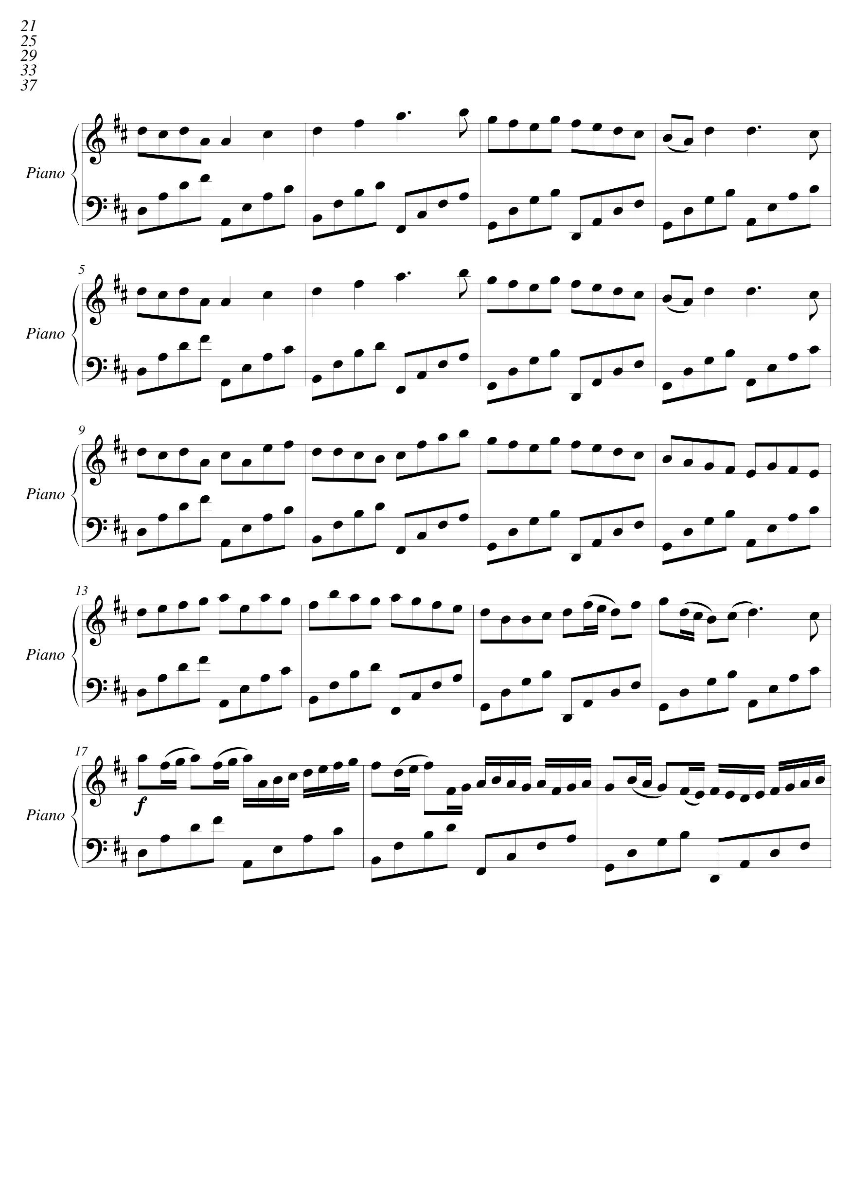 Component.PdfMusicXmlShowcases.scoreAlt