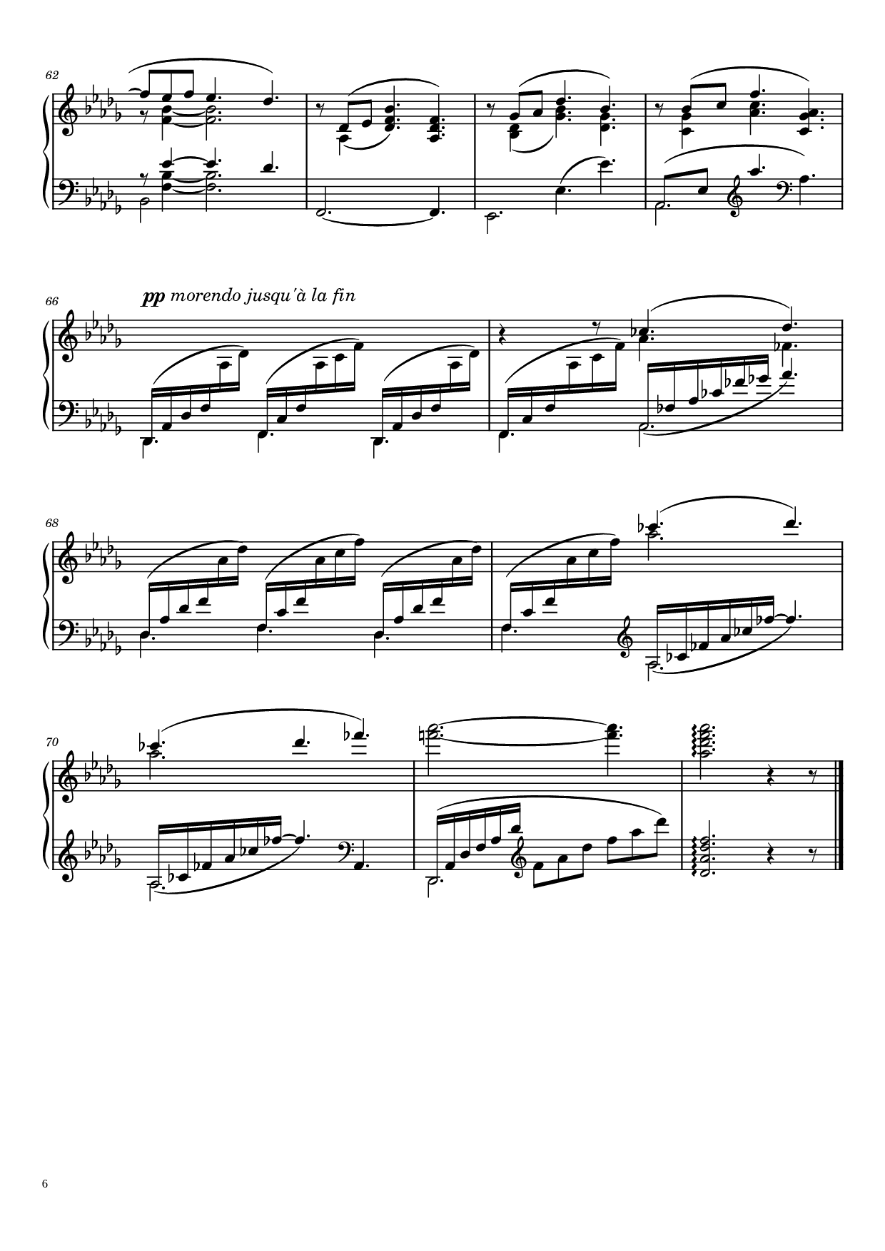 Component.PdfMusicXmlShowcases.sourceAlt