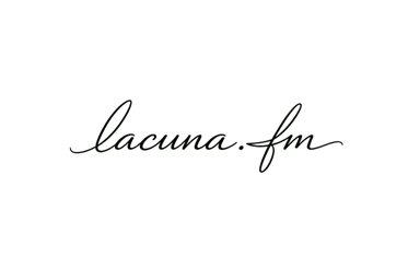 Authorized Signature