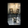 The Kitchen Light