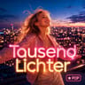 Tausend Lichter