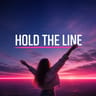 Hold the Line