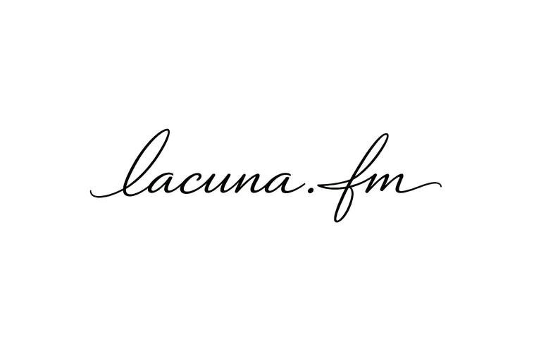 Authorized Signature