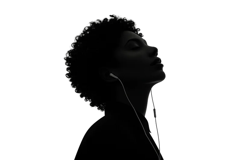 Music listener